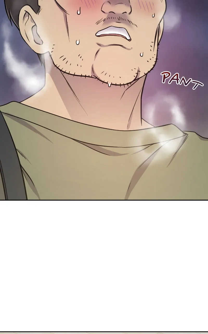 Hello, Little Griffin! Chapter 3 page 34 - 