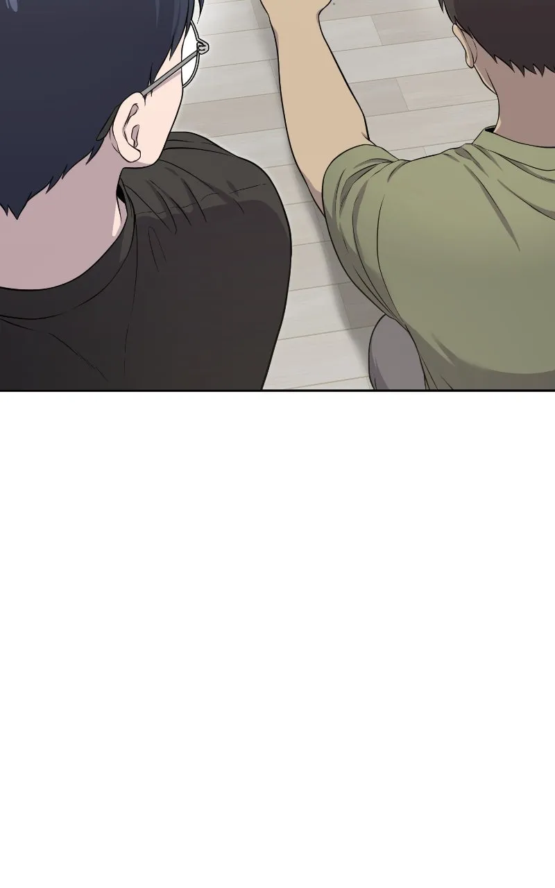 Hello, Little Griffin! Chapter 3 page 41 - 