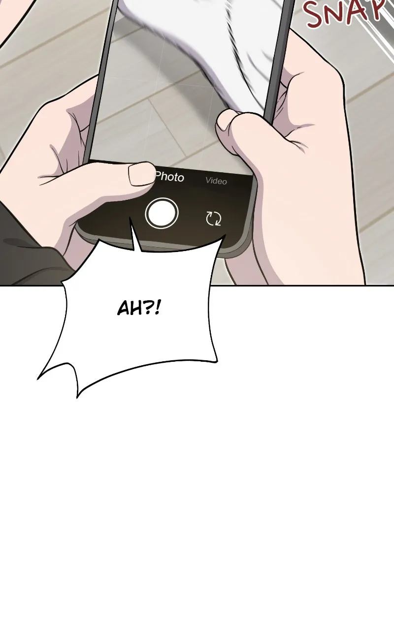 Hello, Little Griffin! Chapter 3 page 6 - 