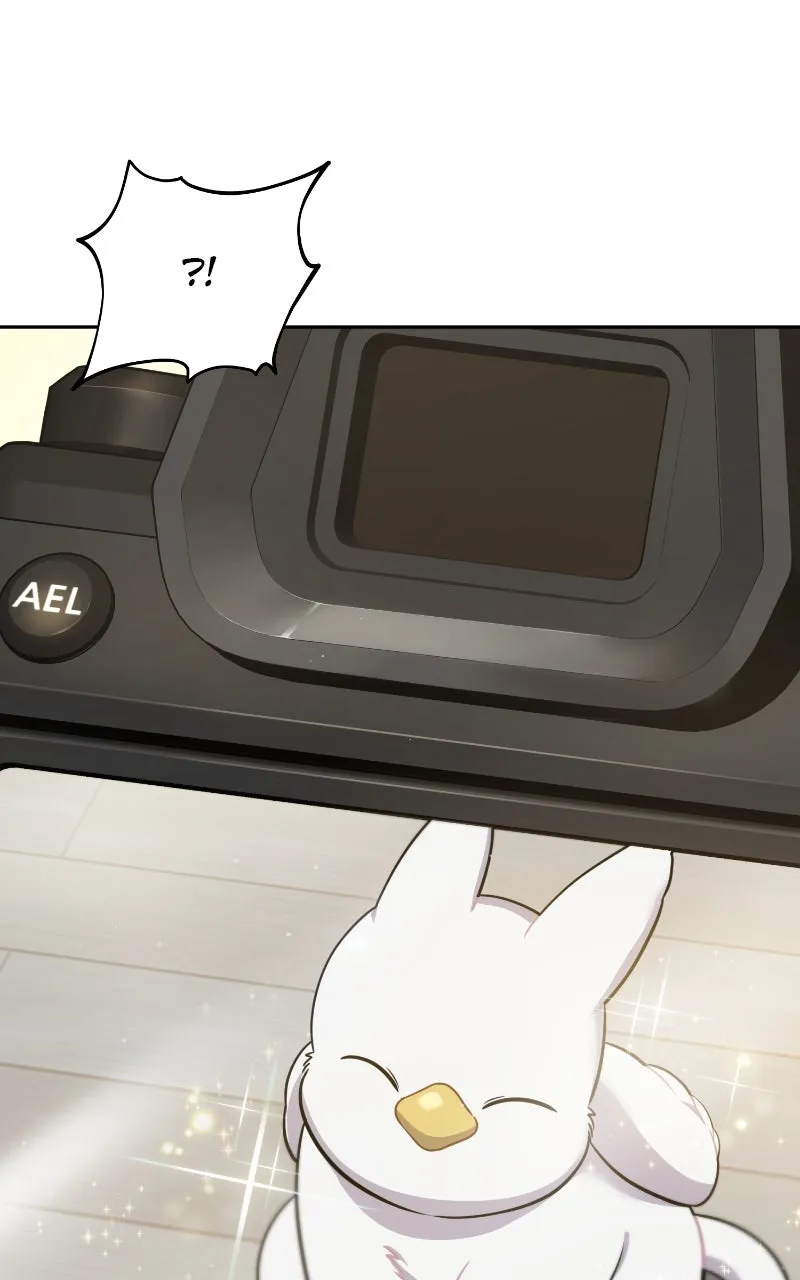 Hello, Little Griffin! Chapter 3 page 53 - 
