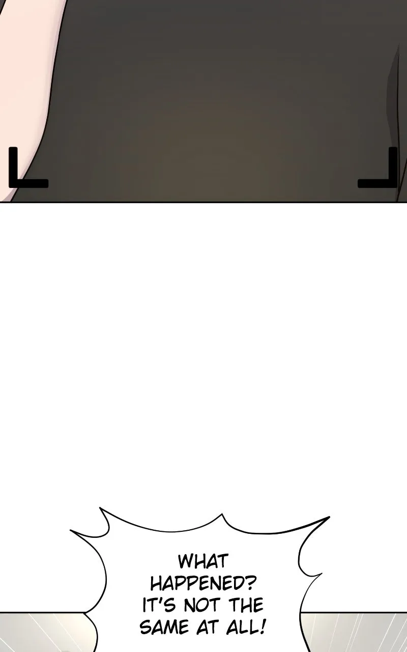 Hello, Little Griffin! Chapter 3 page 71 - 