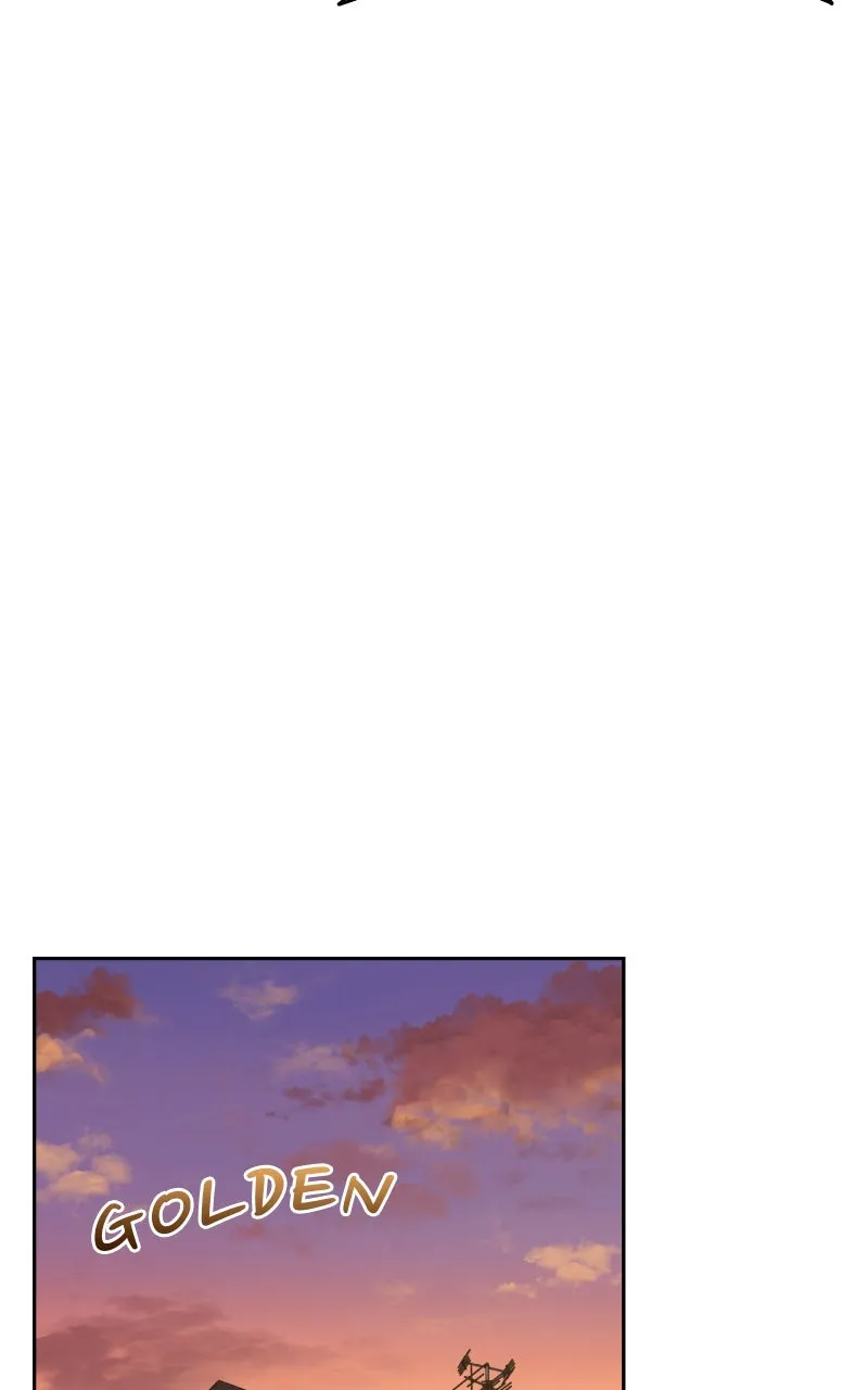 Hello, Little Griffin! Chapter 3 page 73 - 