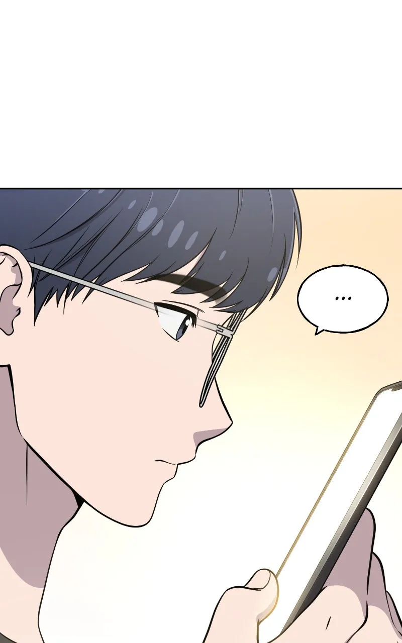 Hello, Little Griffin! Chapter 3 page 78 - 