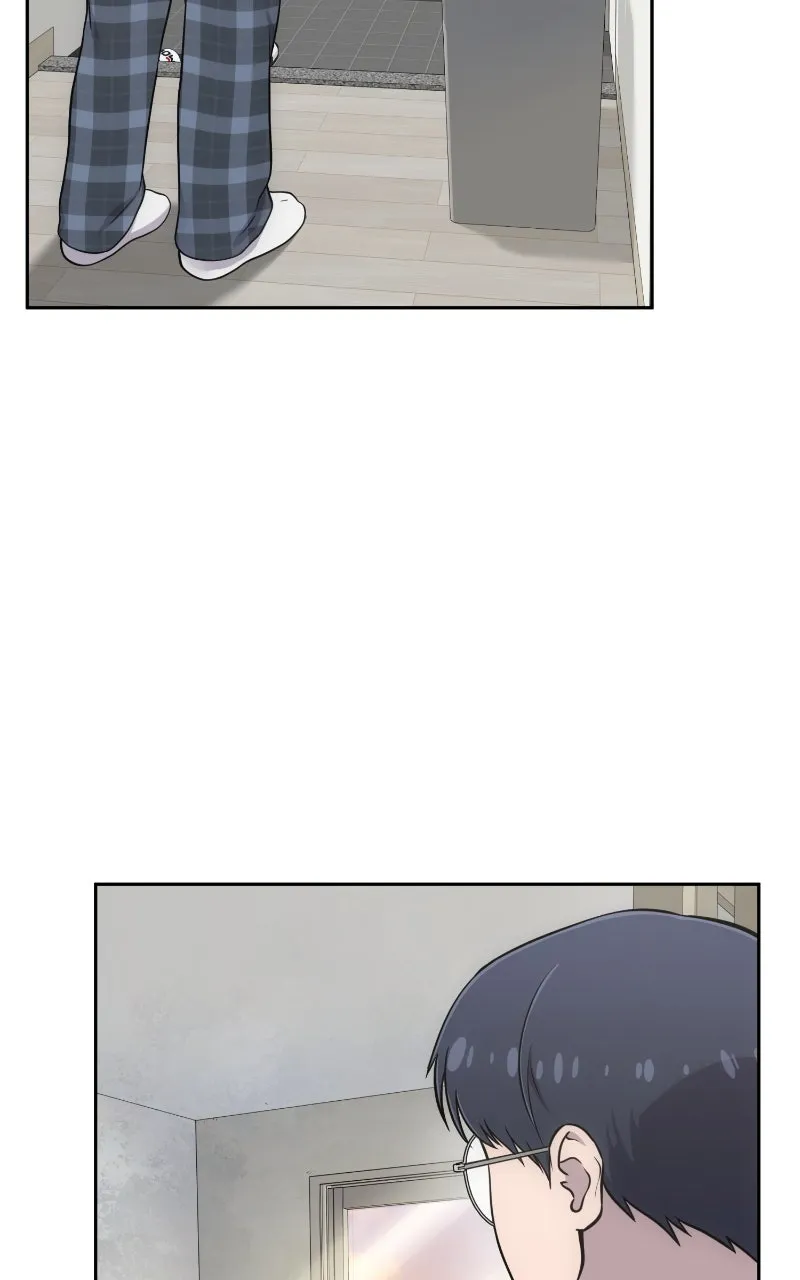 Hello, Little Griffin! Chapter 3 page 88 - 