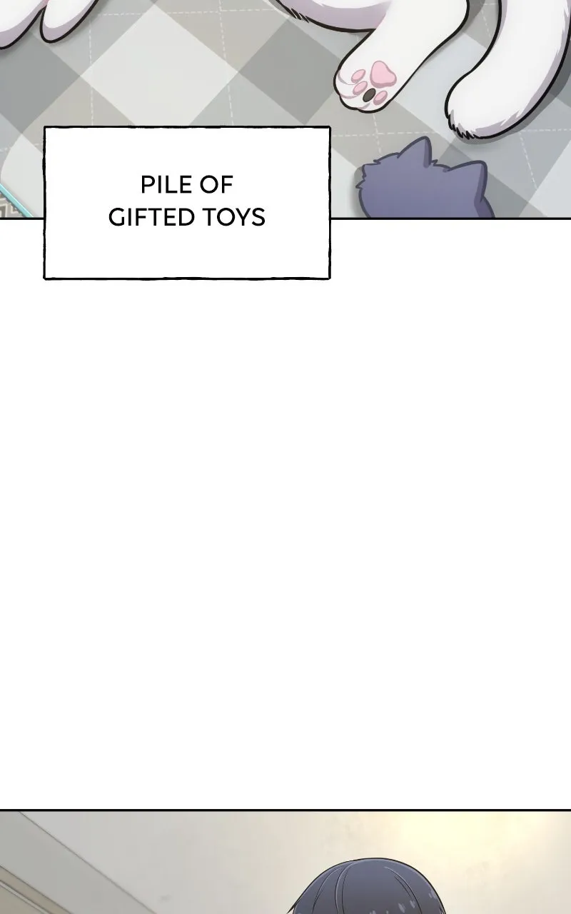 Hello, Little Griffin! Chapter 3 page 91 - 
