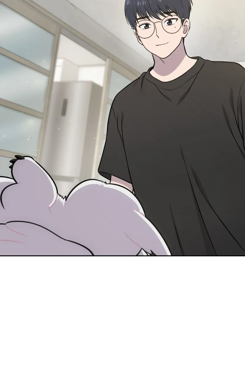 Hello, Little Griffin! Chapter 3 page 92 - 