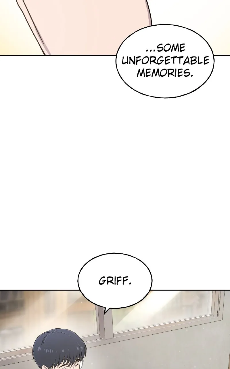 Hello, Little Griffin! Chapter 3 page 99 - 