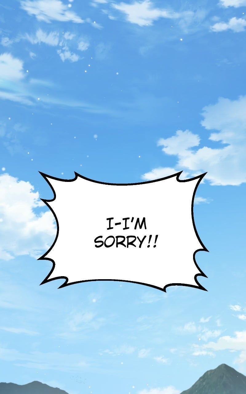 Hello, Little Griffin! Ep. 30 - Intruder page 15 - 