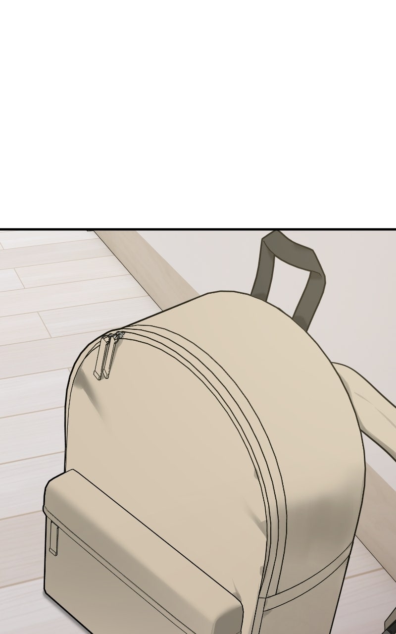 Hello, Little Griffin! Ep. 30 - Intruder page 18 - 