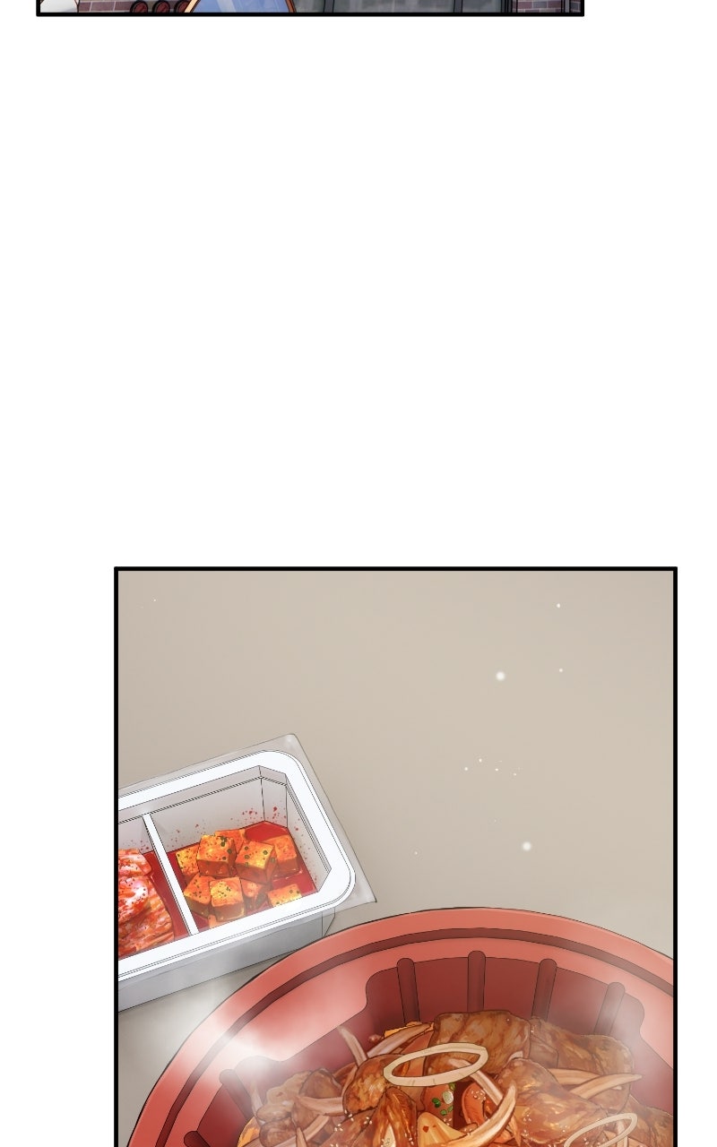 Hello, Little Griffin! Ep. 30 - Intruder page 26 - 