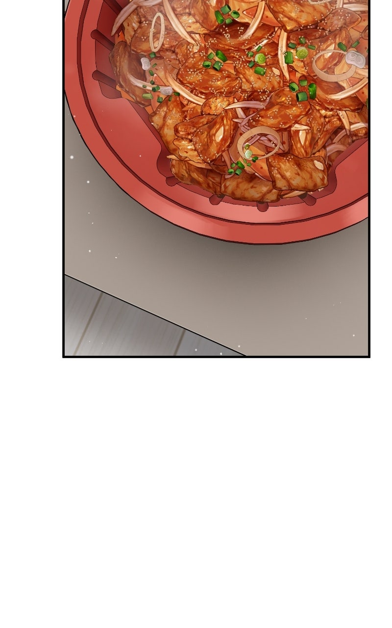 Hello, Little Griffin! Ep. 30 - Intruder page 27 - 