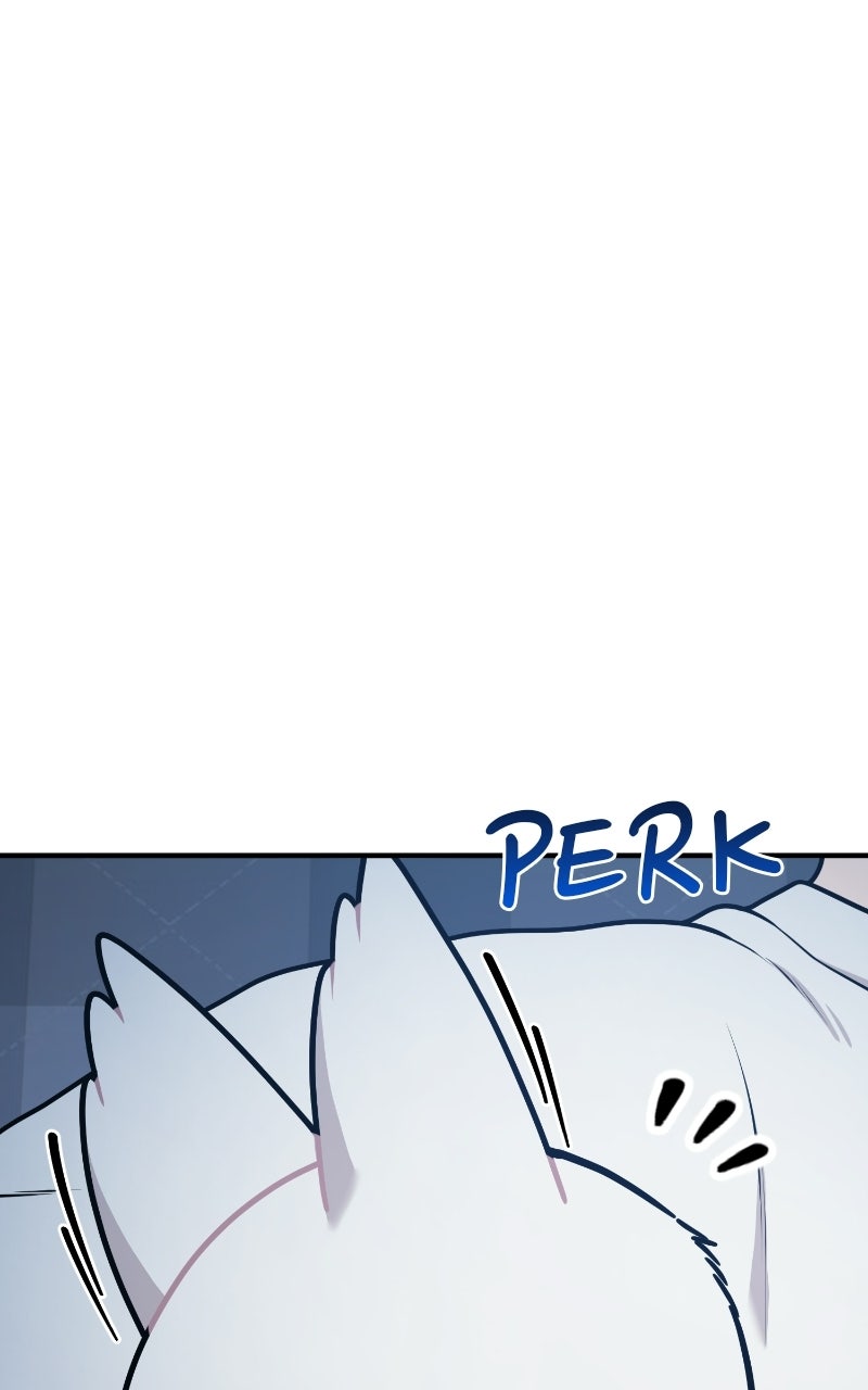 Hello, Little Griffin! Ep. 30 - Intruder page 55 - 