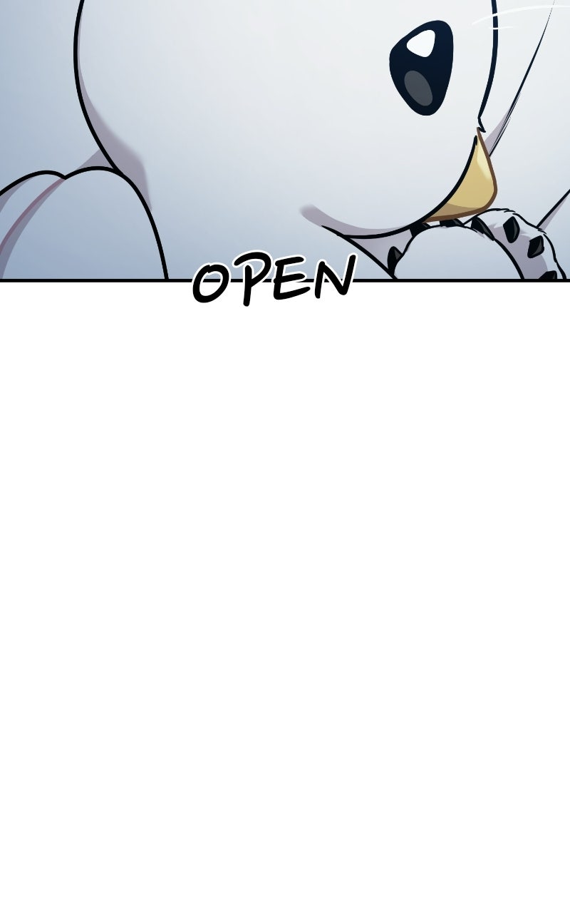 Hello, Little Griffin! Ep. 30 - Intruder page 56 - 