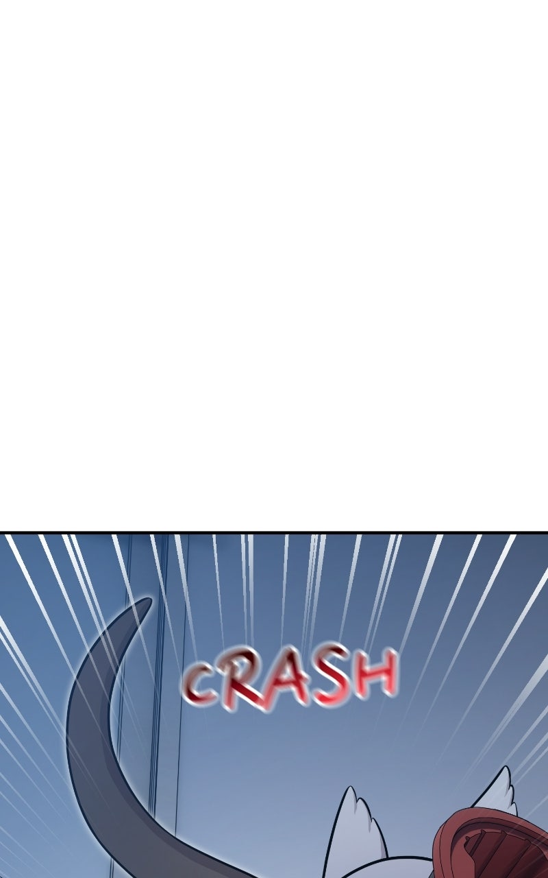 Hello, Little Griffin! Ep. 30 - Intruder page 68 - 