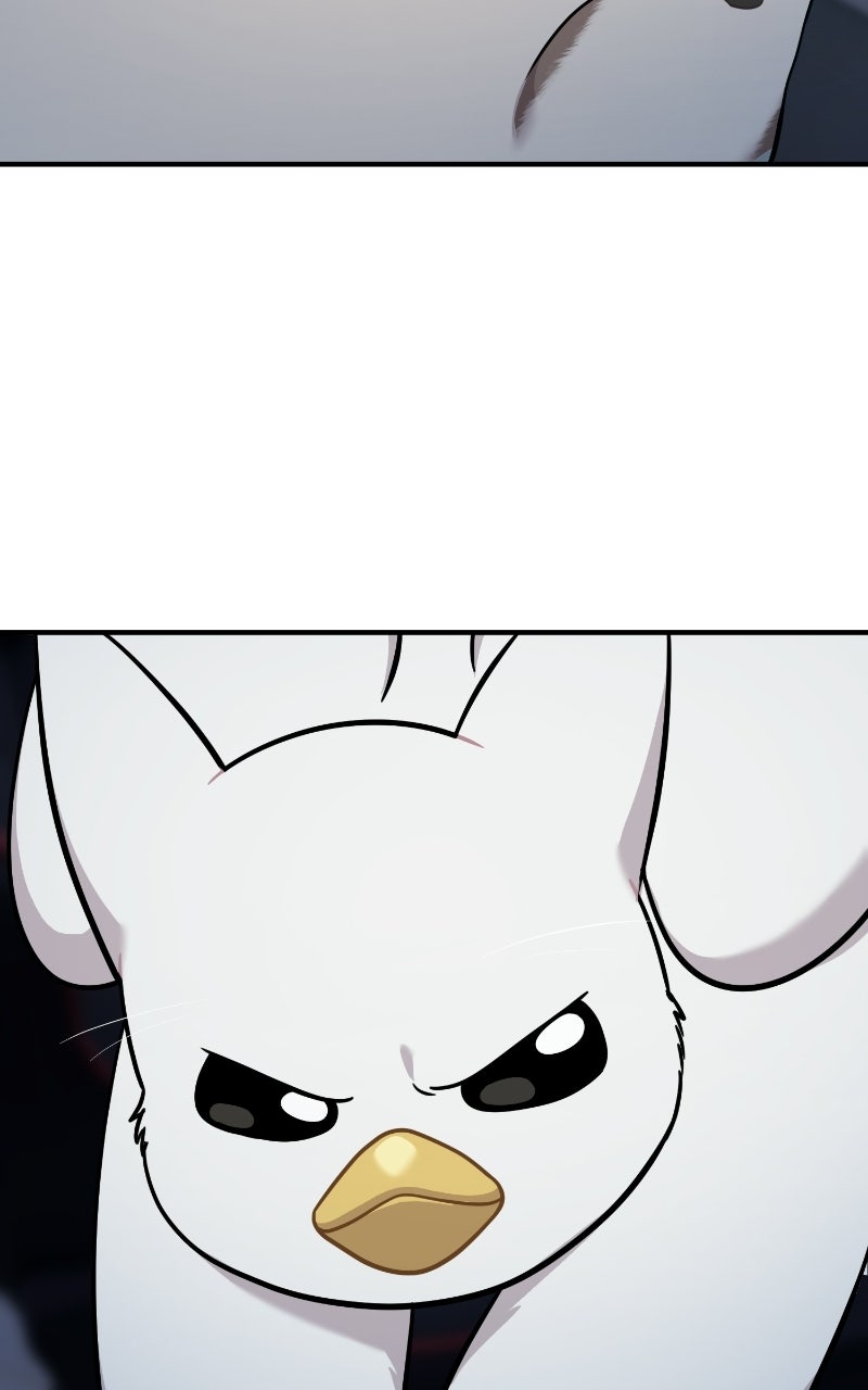 Hello, Little Griffin! Ep. 30 - Intruder page 79 - 