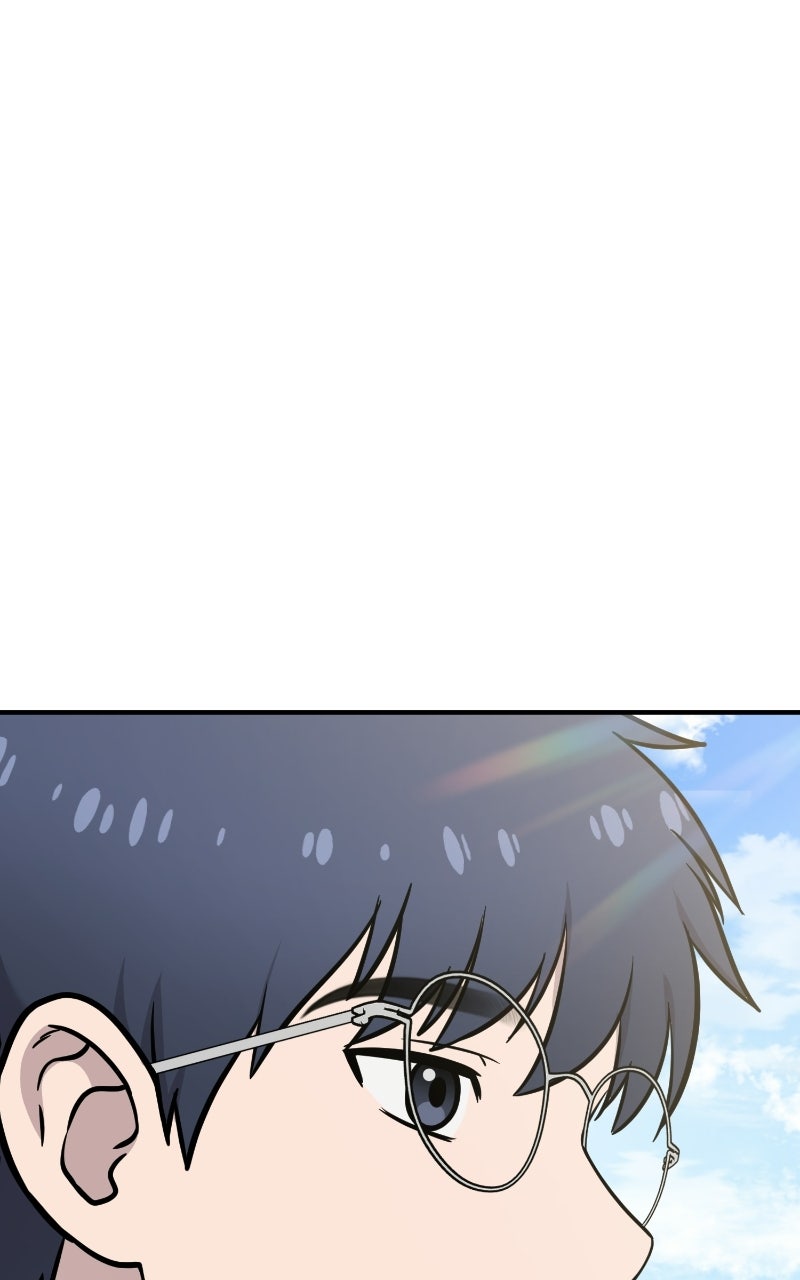 Hello, Little Griffin! Ep. 30 - Intruder page 9 - 