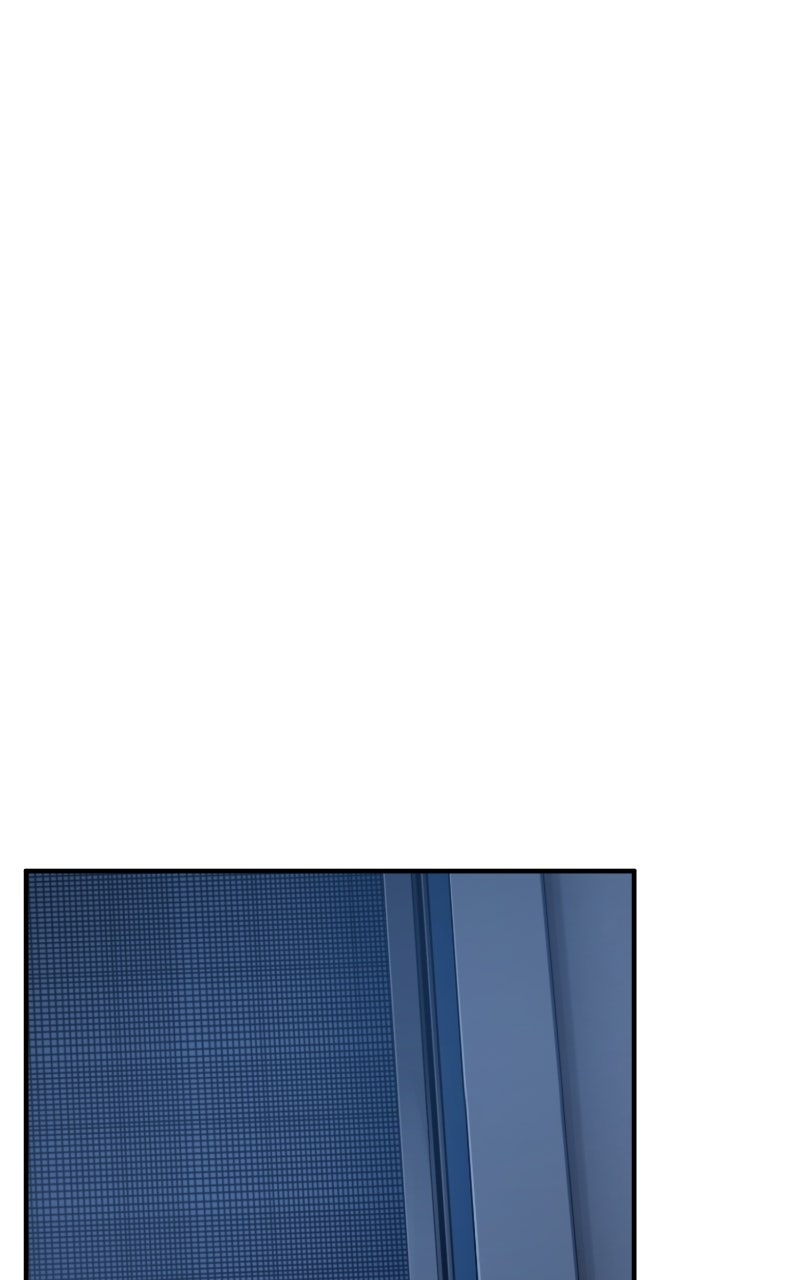 Hello, Little Griffin! Ep. 30 - Intruder page 89 - 