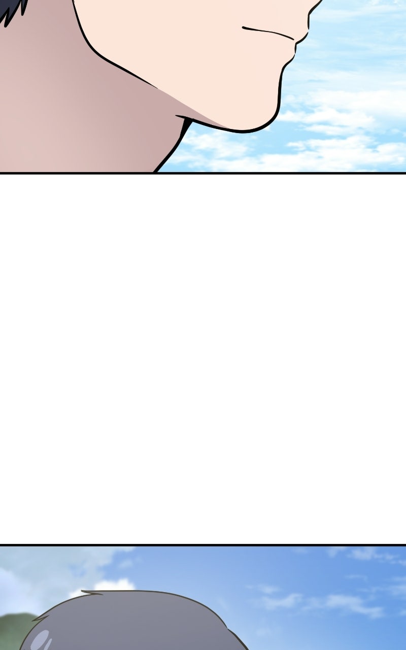 Hello, Little Griffin! Ep. 30 - Intruder page 10 - 