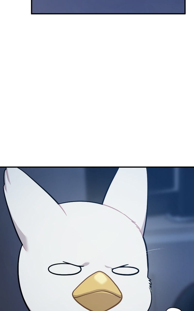 Hello, Little Griffin! Ep. 30 - Intruder page 92 - 