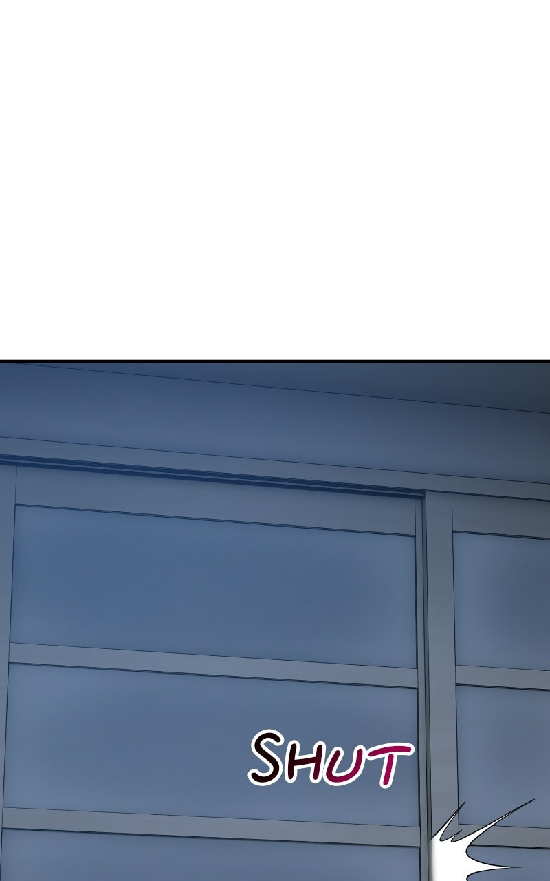 Hello, Little Griffin! Ep. 30 - Intruder page 95 - 