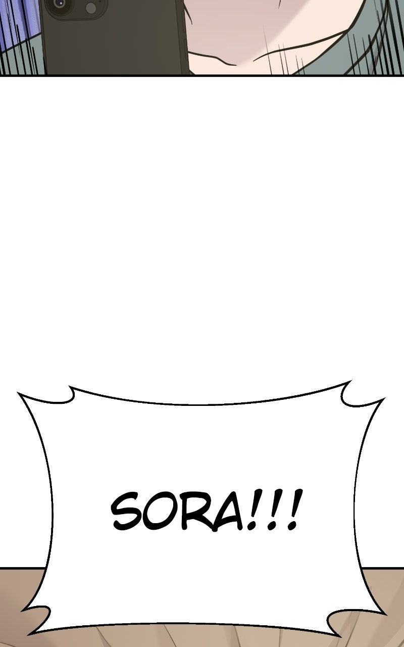 Hello, Little Griffin! Ep. 31 - Big Sis page 102 - 