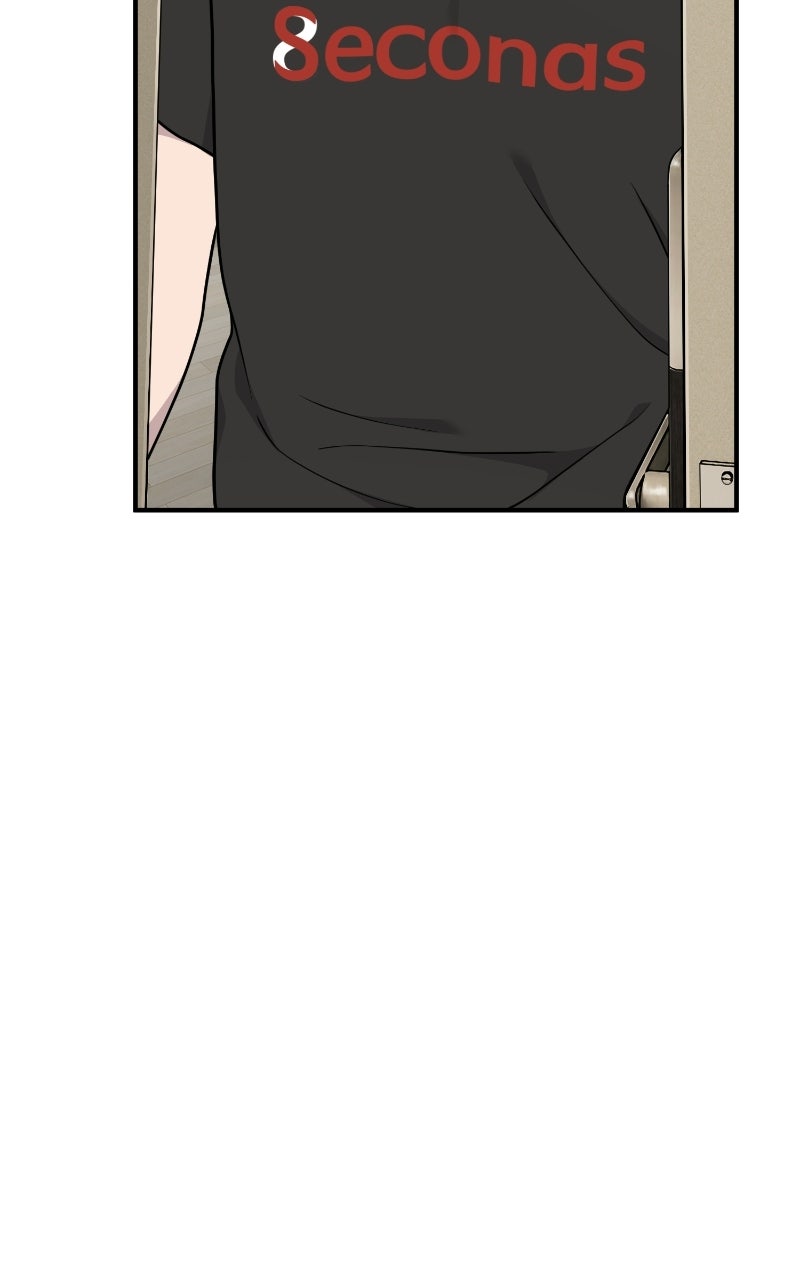 Hello, Little Griffin! Ep. 31 - Big Sis page 108 - 