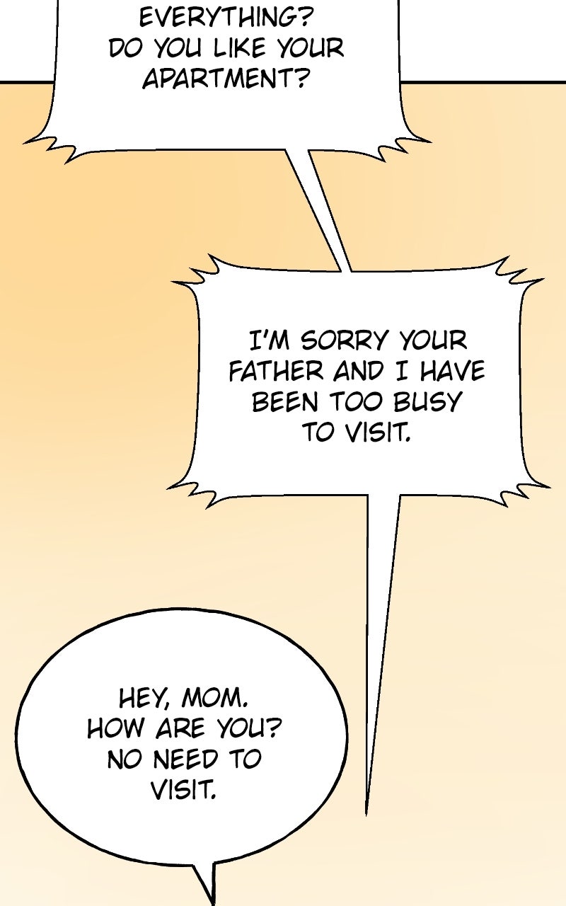 Hello, Little Griffin! Ep. 31 - Big Sis page 13 - 