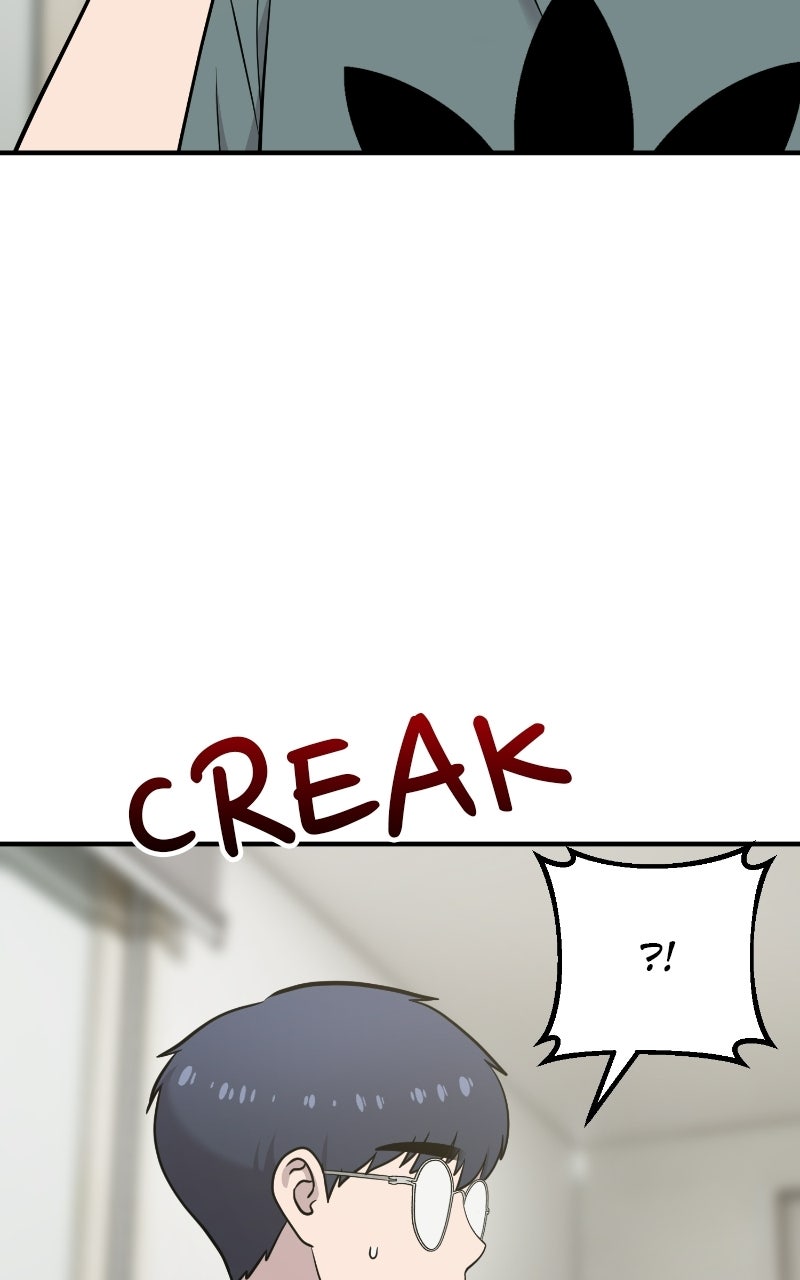 Hello, Little Griffin! Ep. 31 - Big Sis page 29 - 