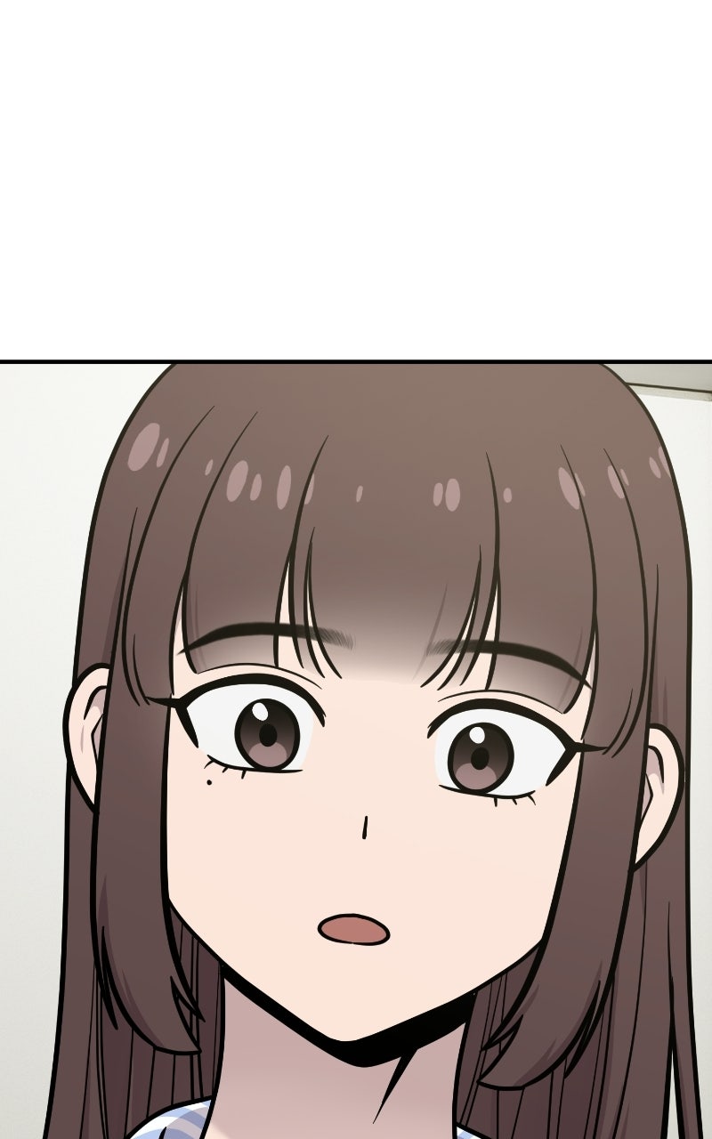 Hello, Little Griffin! Ep. 31 - Big Sis page 38 - 