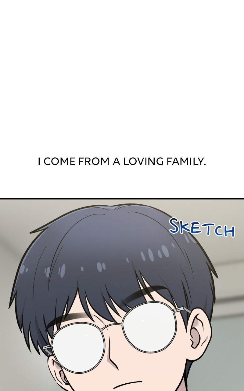 Hello, Little Griffin! Ep. 31 - Big Sis page 42 - 