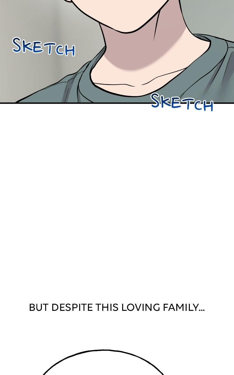 Hello, Little Griffin! Ep. 31 - Big Sis page 43 - 