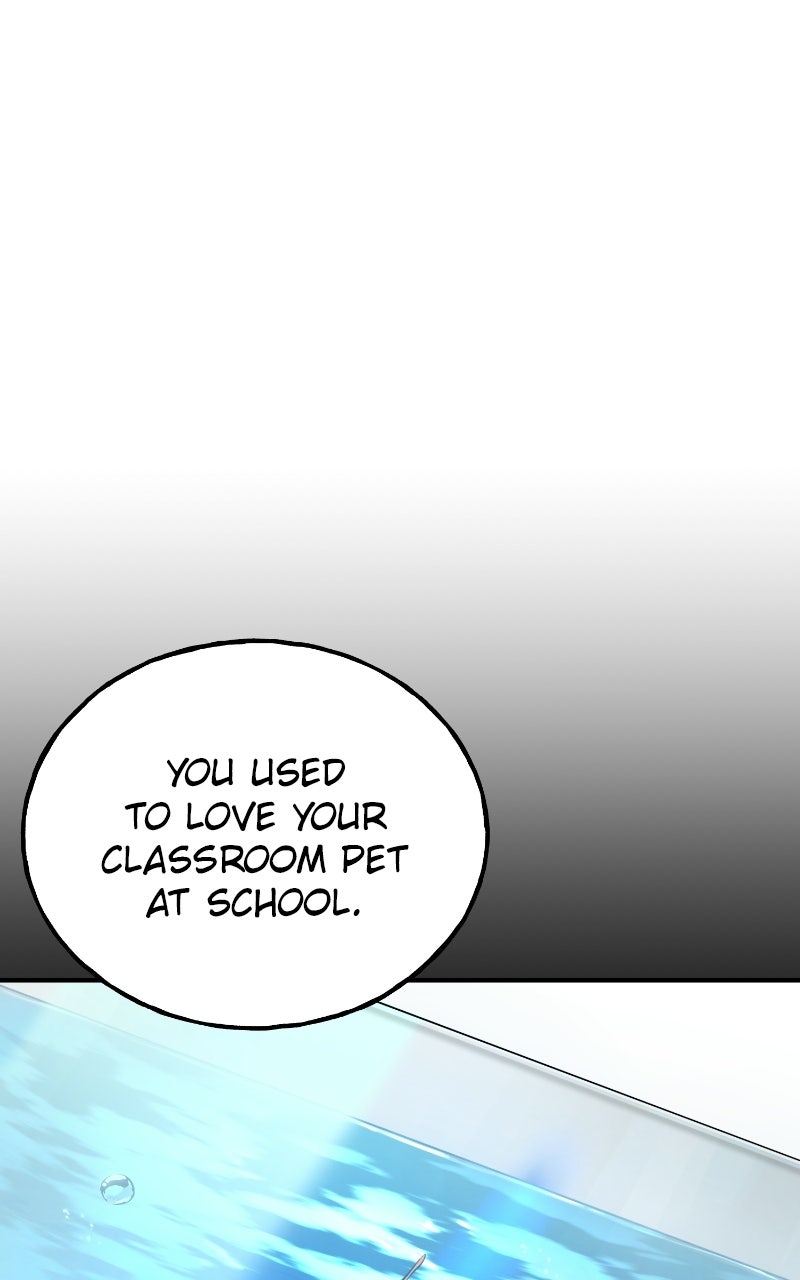 Hello, Little Griffin! Ep. 31 - Big Sis page 70 - 