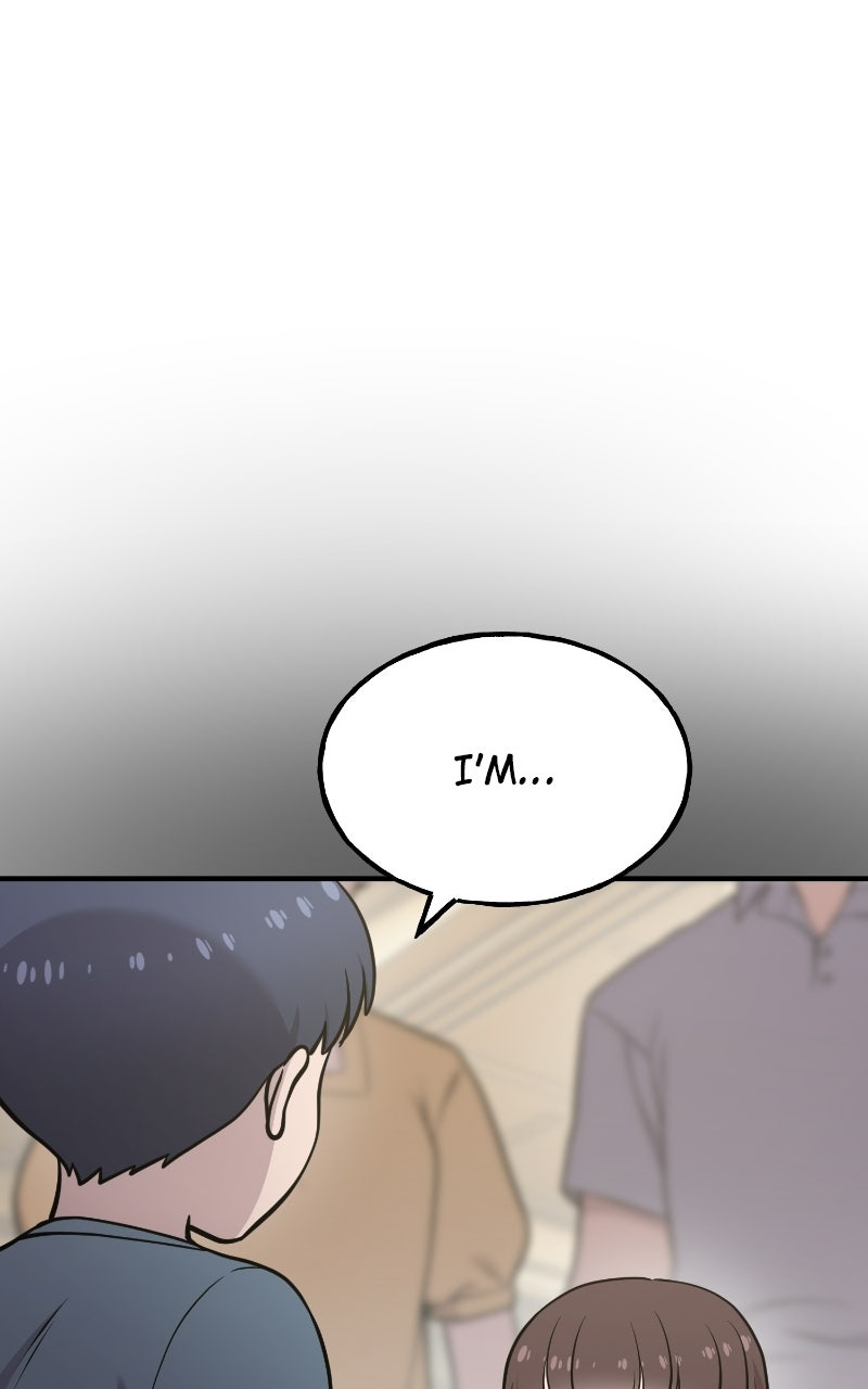 Hello, Little Griffin! Ep. 31 - Big Sis page 80 - 