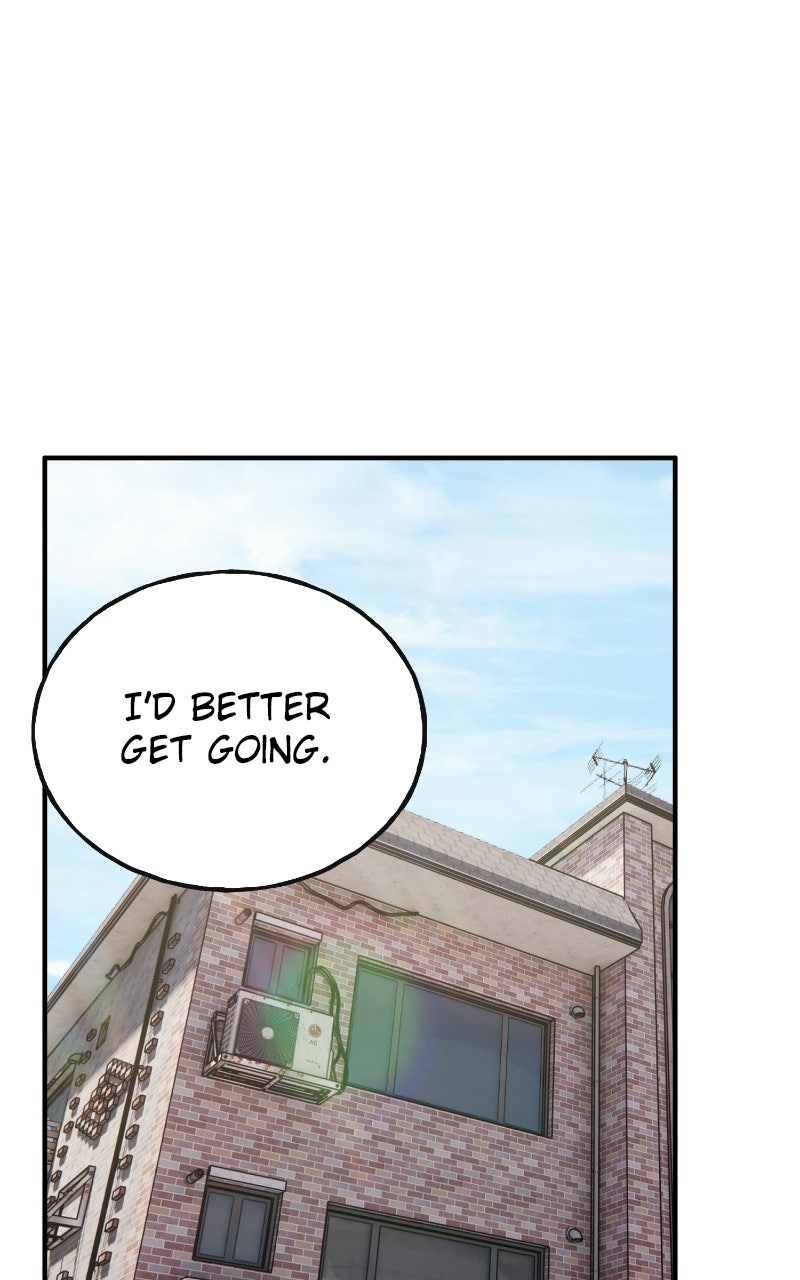 Hello, Little Griffin! Ep. 31 - Big Sis page 88 - 