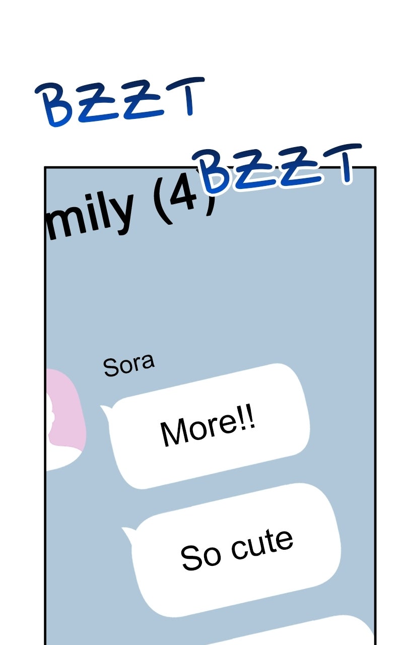 Hello, Little Griffin! Ep. 32 - Silky Griffins page 12 - 