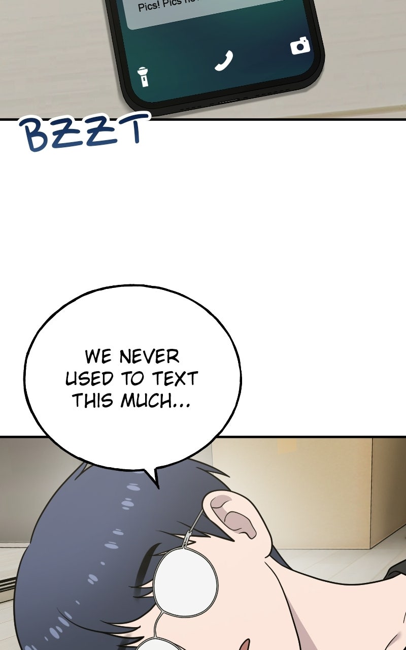 Hello, Little Griffin! Ep. 32 - Silky Griffins page 18 - 