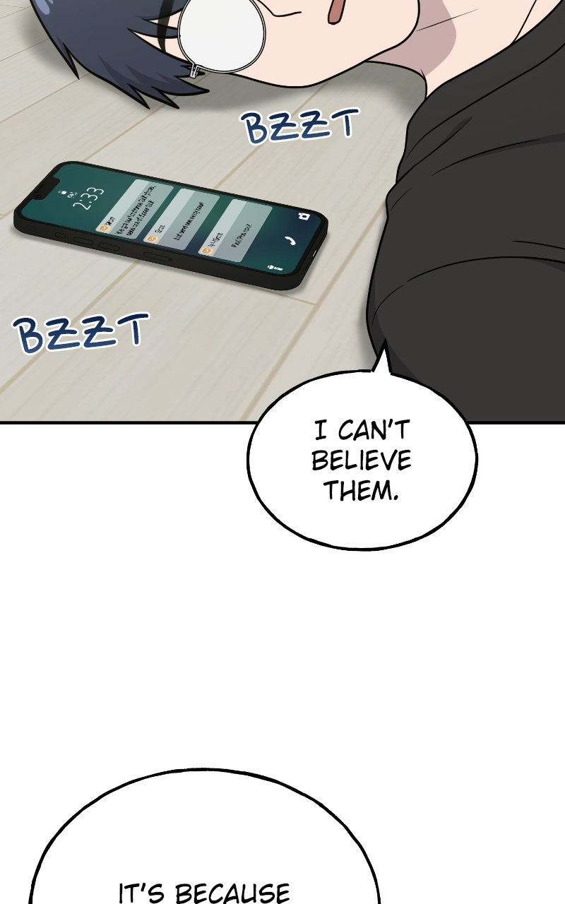 Hello, Little Griffin! Ep. 32 - Silky Griffins page 19 - 