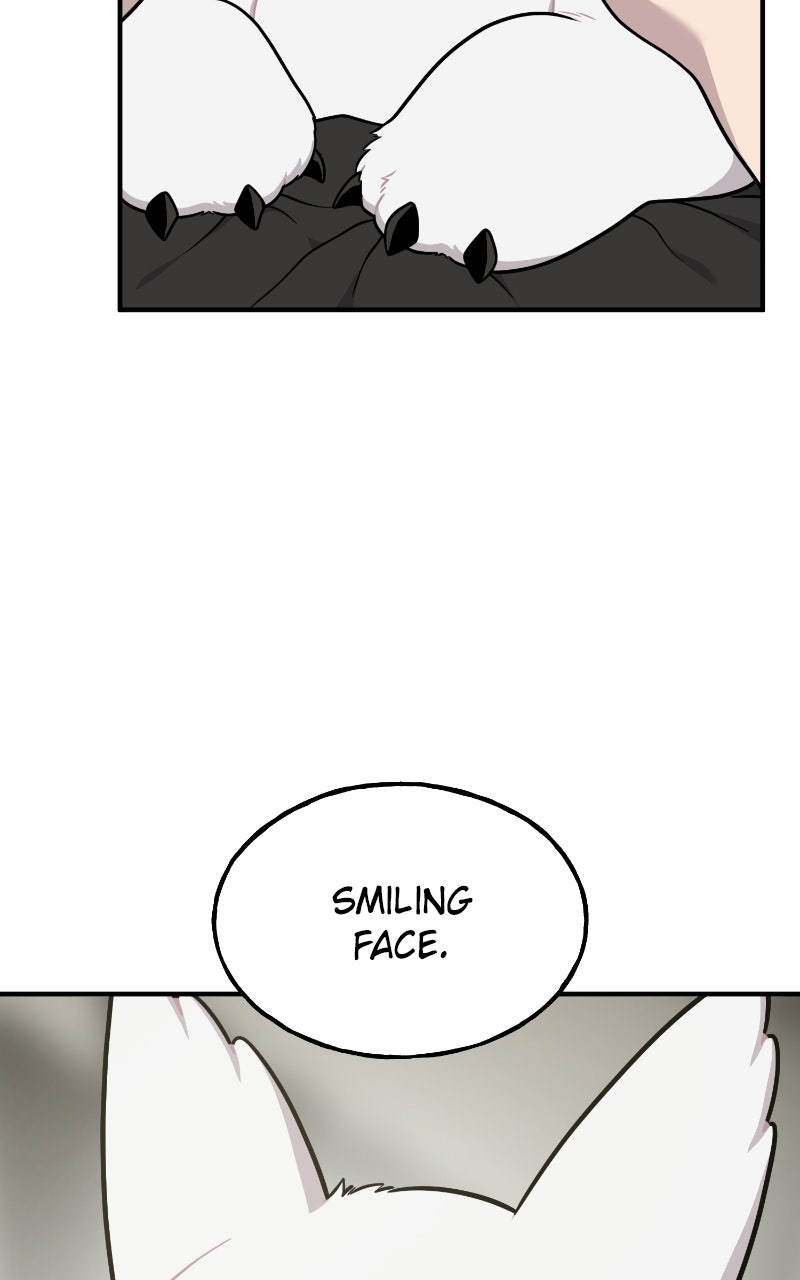 Hello, Little Griffin! Ep. 32 - Silky Griffins page 24 - 