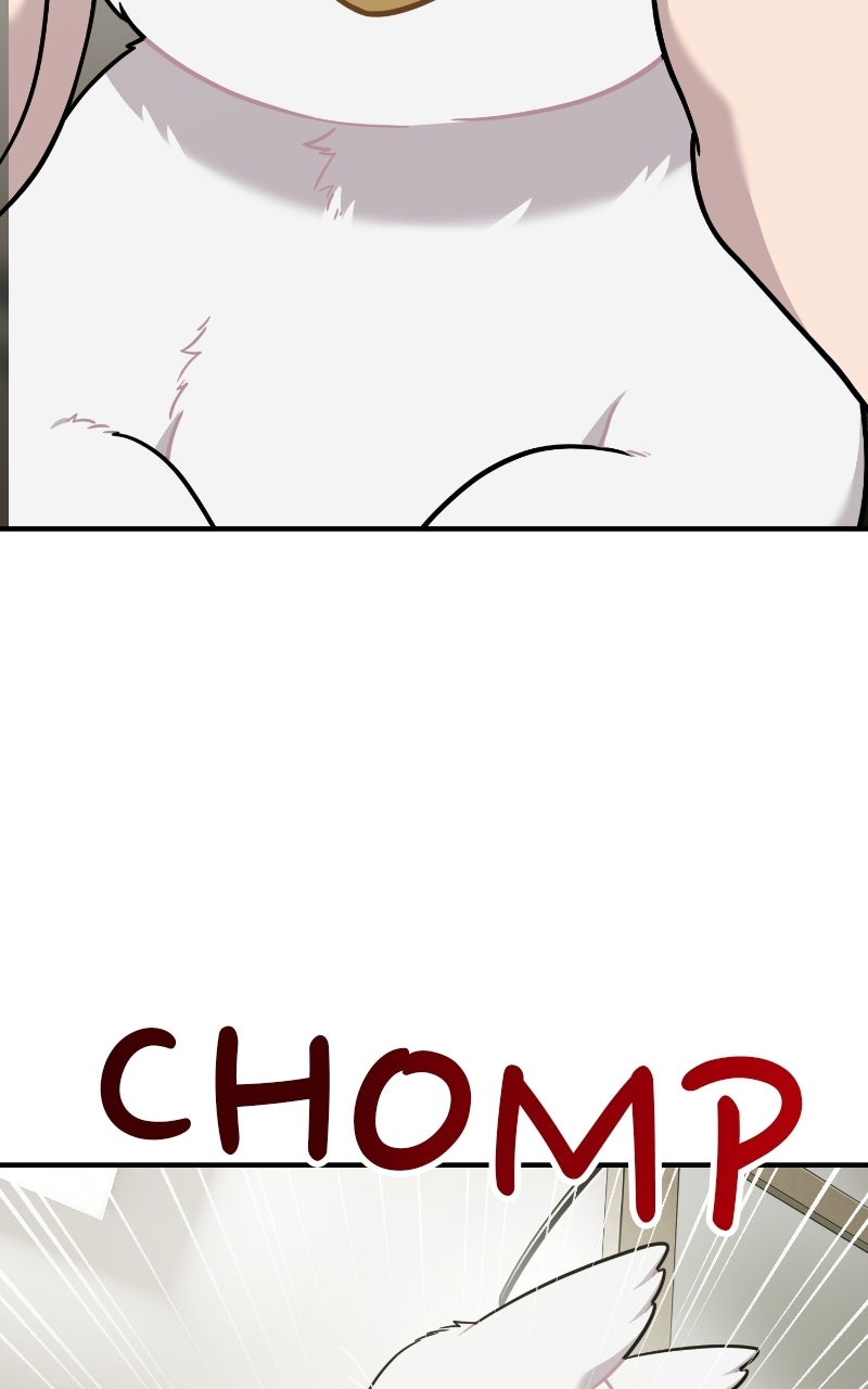 Hello, Little Griffin! Ep. 32 - Silky Griffins page 27 - 