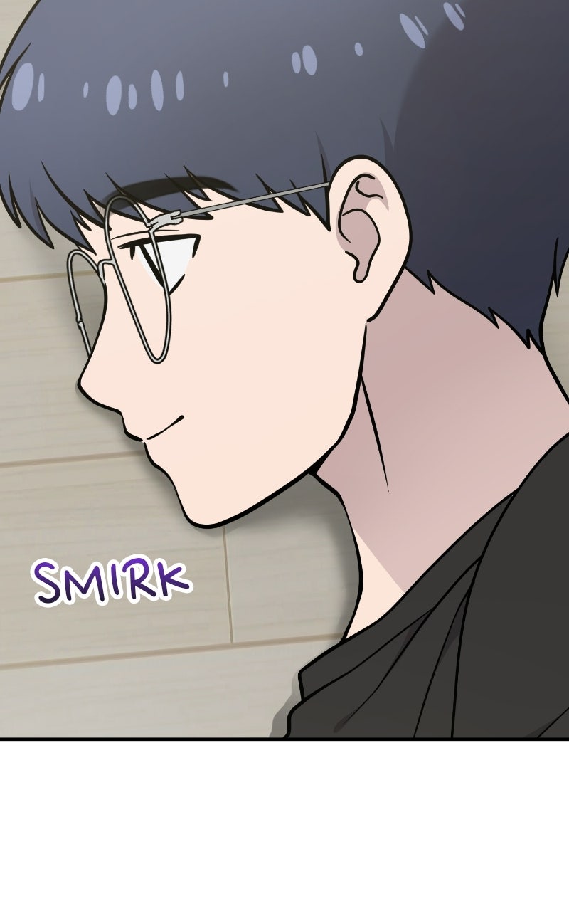 Hello, Little Griffin! Ep. 32 - Silky Griffins page 39 - 