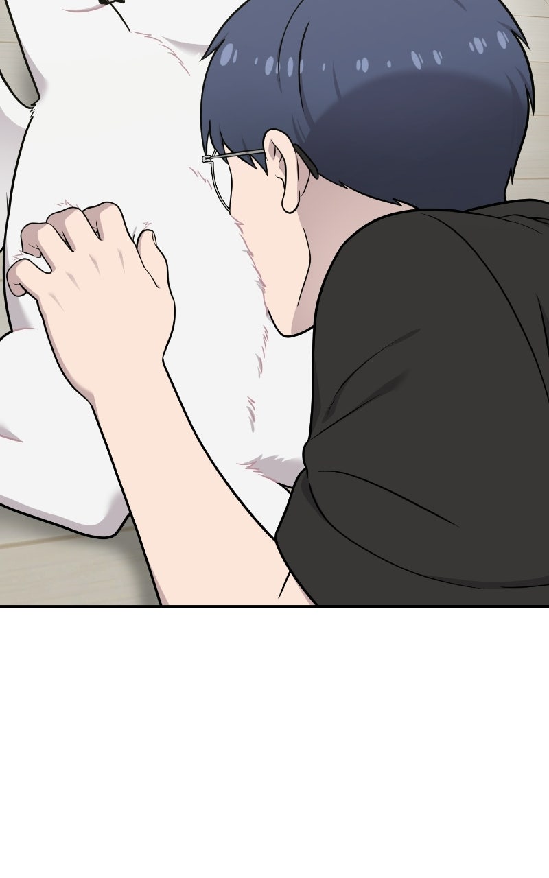 Hello, Little Griffin! Ep. 32 - Silky Griffins page 47 - 
