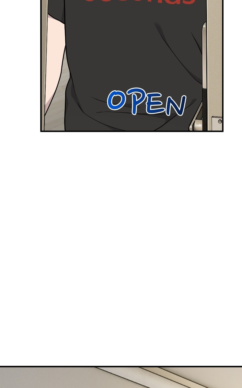Hello, Little Griffin! Ep. 32 - Silky Griffins page 52 - 