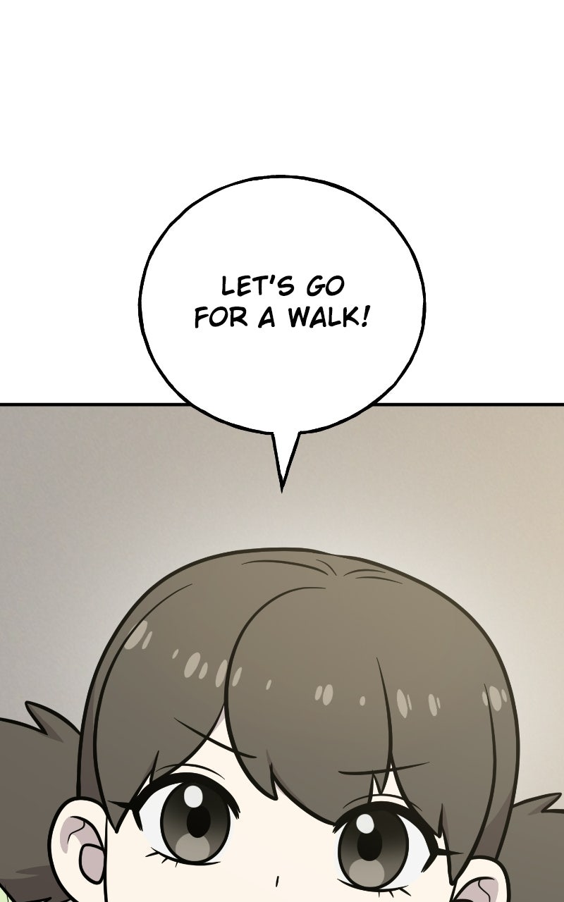 Hello, Little Griffin! Ep. 32 - Silky Griffins page 55 - 