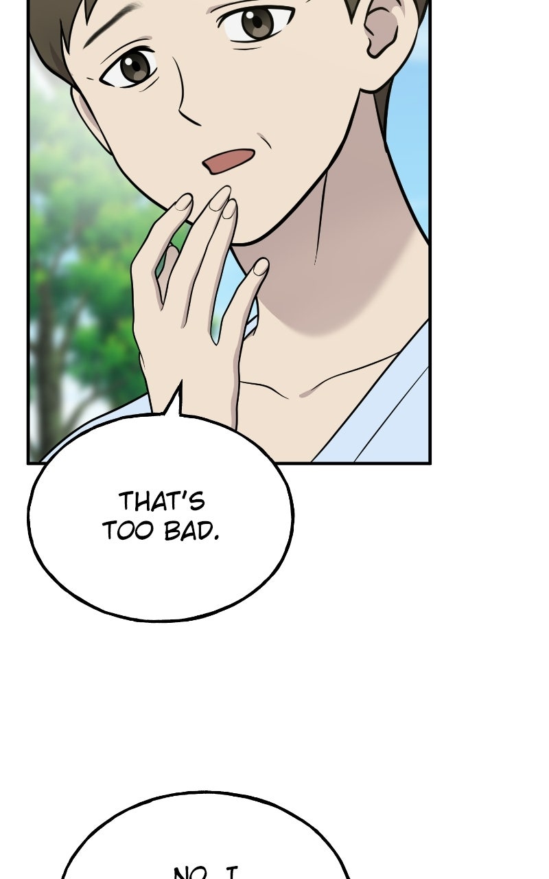 Hello, Little Griffin! Ep. 32 - Silky Griffins page 62 - 