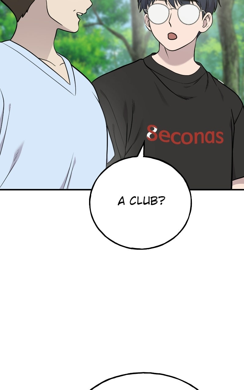 Hello, Little Griffin! Ep. 32 - Silky Griffins page 65 - 