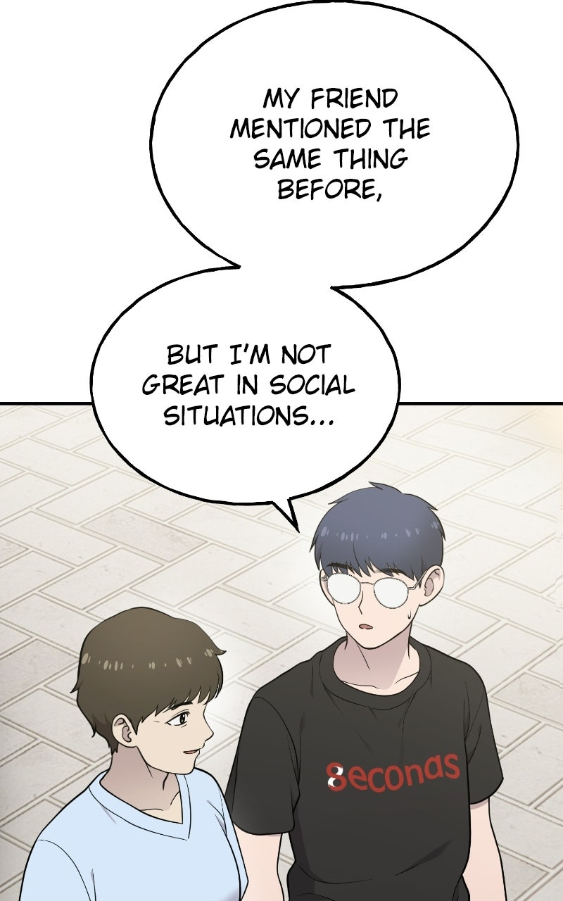 Hello, Little Griffin! Ep. 32 - Silky Griffins page 68 - 
