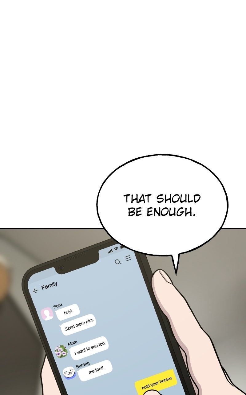 Hello, Little Griffin! Ep. 32 - Silky Griffins page 9 - 