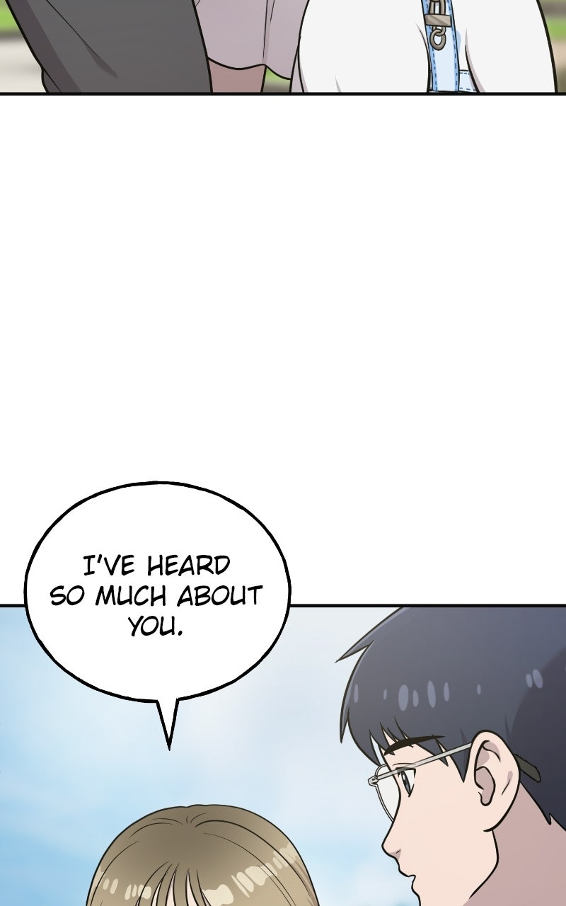 Hello, Little Griffin! Ep. 32 - Silky Griffins page 89 - 