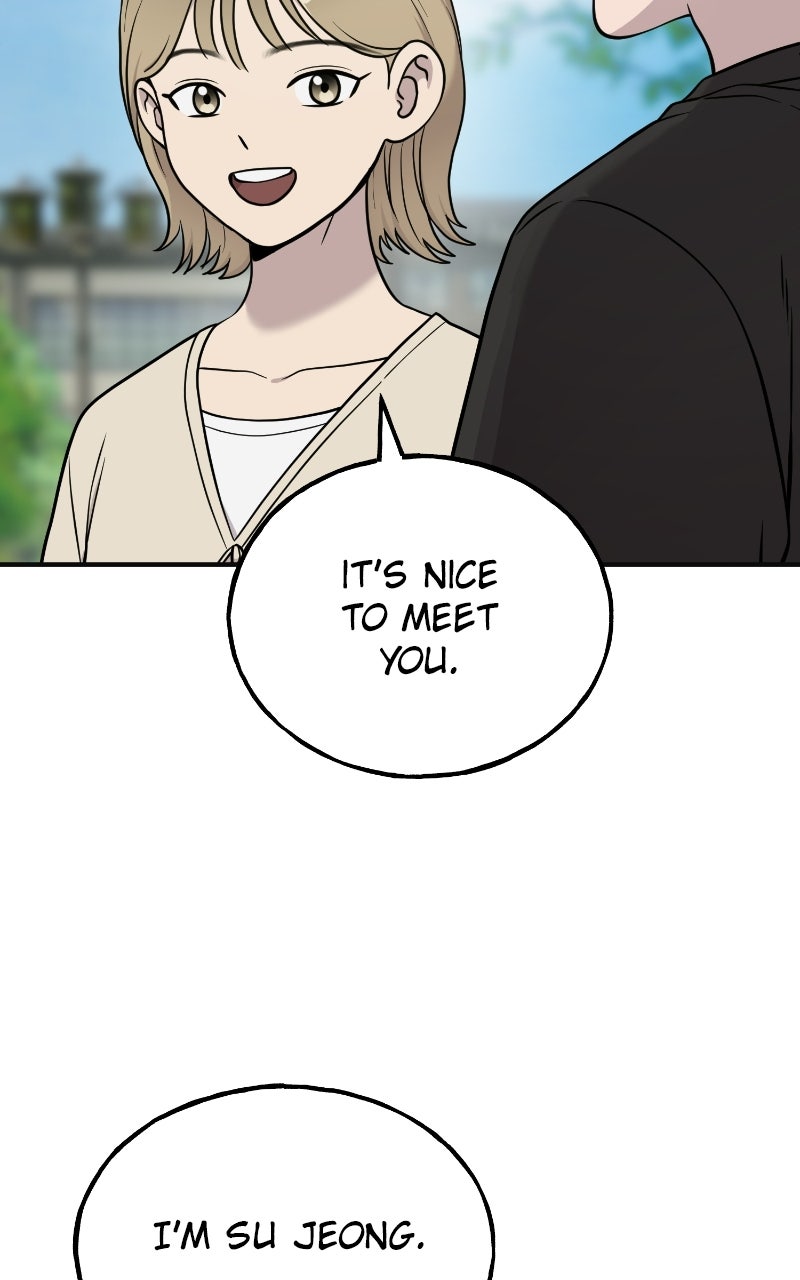 Hello, Little Griffin! Ep. 32 - Silky Griffins page 90 - 
