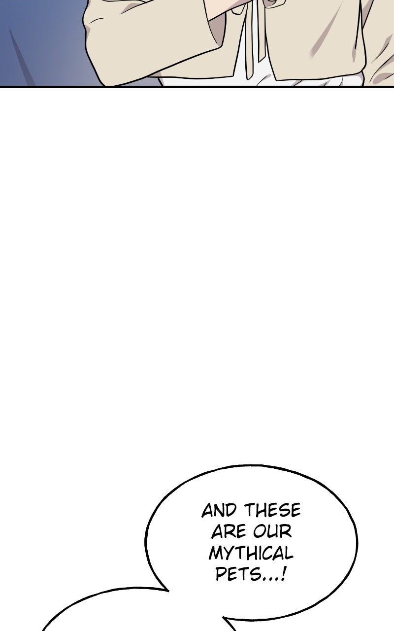 Hello, Little Griffin! Ep. 32 - Silky Griffins page 92 - 